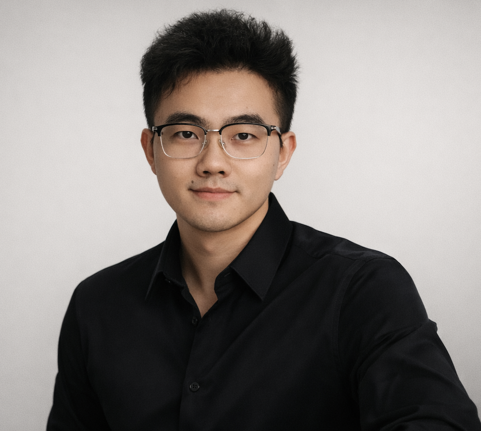 AndyCao