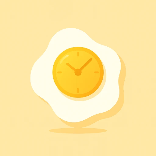 Shiguangji app icon